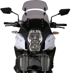 MRA VERSYS 1000 - X-Creen-Touring "XCT" -2014