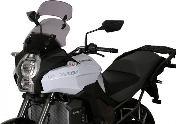 MRA VERSYS 1000 - X-Creen-Touring "XCT" -2014
