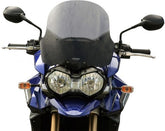 MRA TIGER 1200 EXPLORER - Touring windshield "T" 2012-2015