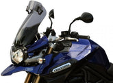 MRA TIGER 1200 EXPLORER - Variotouringscreen "VT" 2012-2015