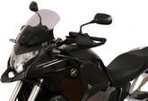 MRA CROSSTOURER VFR 1200 X - Touring windshield "T" 2012-2015