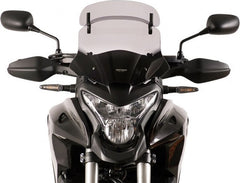 MRA CROSSTOURER VFR 1200 X - Variotouringscreen "VT" 2012-2015