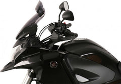 MRA CROSSTOURER VFR 1200 X - Variotouringscreen "VT" 2012-2015