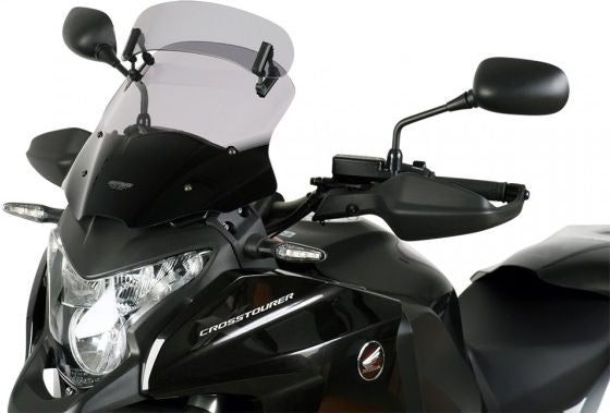 MRA CROSSTOURER VFR 1200 X - Variotouringscreen "VT" 2012-2015