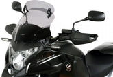 MRA CROSSTOURER VFR 1200 X - Variotouringscreen "VT" 2012-2015