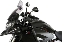 MRA CROSSTOURER VFR 1200 X - X-Creen-Touring "XCT" 2012-2015