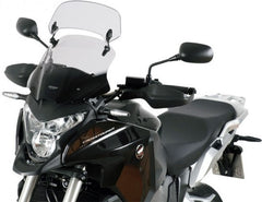 MRA CROSSTOURER VFR 1200 X - X-Creen-Touring "XCT" 2012-2015