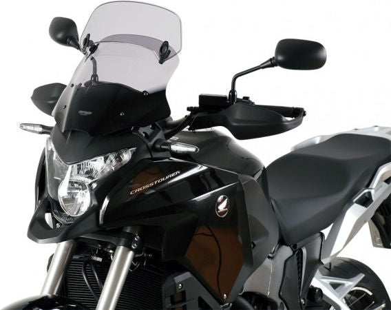 MRA CROSSTOURER VFR 1200 X - X-Creen-Touring "XCT" 2012-2015
