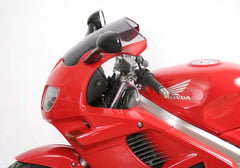 MRA VFR 750 F RC 36 - Originally-shaped windshield "O" 1994-1997