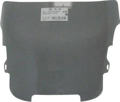 MRA VFR 750 F RC 36 - Originally-shaped windshield "O" 1994-1997