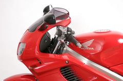 MRA VFR 750 F RC 36 - Spoiler windshield "S" 1994-1997