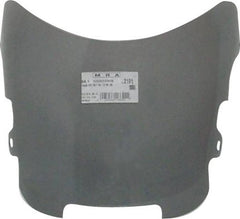 MRA VFR 750 F RC 36 - Spoiler windshield "S" 1994-1997