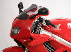 MRA VFR 750 F RC 36 - Spoiler windshield "S" 1994-1997