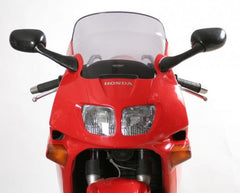 MRA VFR 750 F RC 36 - Touring windshield "T" 1994-1997