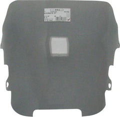 MRA VFR 750 F RC 36 - Touring windshield "T" 1994-1997
