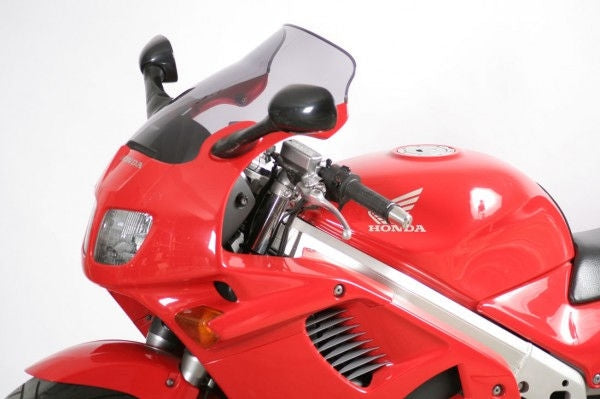 MRA VFR 750 F RC 36 - Touring windshield "T" 1994-1997