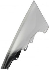 MRA S1000RR (RACE PURPOSE FAIRING) - Racing windscreen "R" -2018