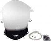 MRA S1000RR (RACE PURPOSE FAIRING) - Racing windscreen "R" -2018