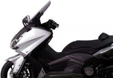 MRA T-MAX 530 (XP) - Touring windshield "TM" 2012-2015