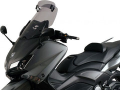MRA T-MAX 530 (XP) - Variotouringscreen "VTM" 2012-2015