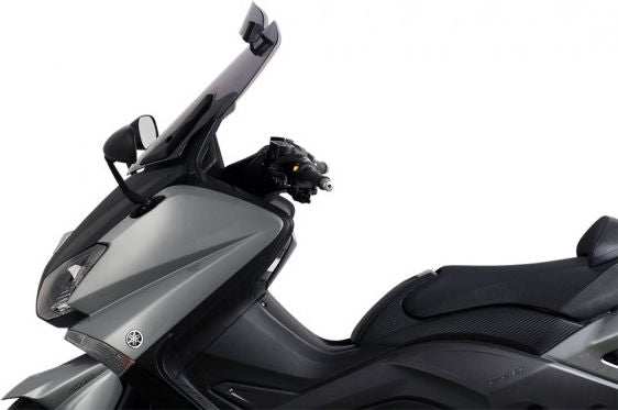 MRA T-MAX 530 (XP) - Variotouringscreen "VTM" 2012-2015
