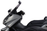 MRA T-MAX 530 (XP) - Variotouringscreen "VTM" 2012-2015
