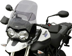 MRA TIGER 800 /XC /XCX /XCA / XR - Varioscreen "V" 2010-2017