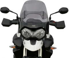 MRA TIGER 800 /XC /XCX /XCA / XR - Varioscreen "V" 2010-2017