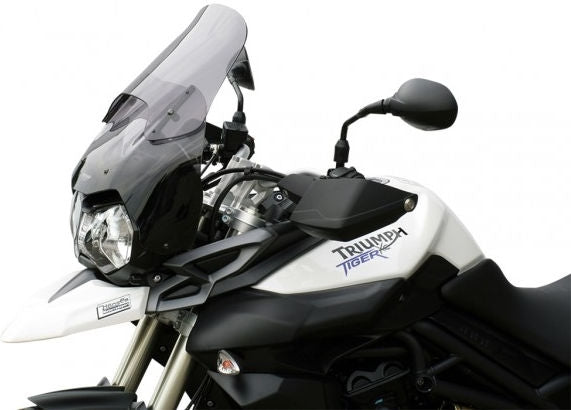 MRA TIGER 800 /XC /XCX /XCA / XR - Varioscreen "V" 2010-2017