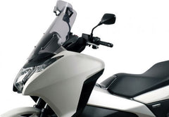 MRA INTEGRA 700/750 - Variotouringscreen "VTM" 2012-