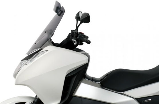MRA INTEGRA 700/750 - Variotouringscreen "VTM" 2012-