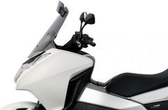 MRA INTEGRA 700/750 - Variotouringscreen "VTM" 2012-
