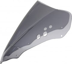 MRA CBR 400 RR NC 29 - Racing windscreen "R" 1991-