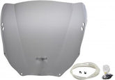 MRA CBR 400 RR NC 29 - Racing windscreen "R" 1991-