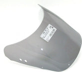 MRA CBR 400 RR NC 23 - Originally-shaped windshield "O" -1991