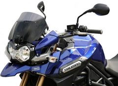 MRA TIGER 1200 EXPLORER - Sport-Screen "SP" 2012-2015