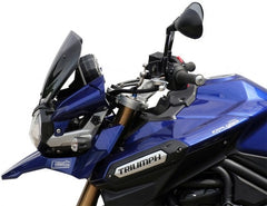 MRA TIGER 1200 EXPLORER - Sport-Screen "SP" 2012-2015