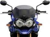 MRA TIGER 1200 EXPLORER - Sport-Screen "SP" 2012-2015