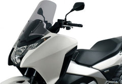 MRA INTEGRA 700/750 - Touring windshield "TM" 2012-