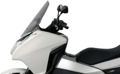 mra_4025066139071