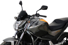 MRA NC 700 S / 750 S - Sport-Screen "SP" all years