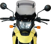 MRA F 650 GS - Variotouringscreen "VTM" 2004-2007