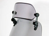 MRA X-CREEN-SPORT AUFSATZ - X-creen-sport-part "XCSA" all years