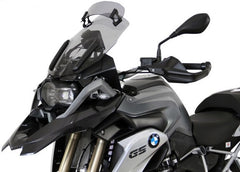 MRA R1200GS / ADVENTURE 14- - Variotouringscreen "VT" 2013-