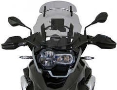 MRA R1200GS / ADVENTURE 14- - Variotouringscreen "VT" 2013-