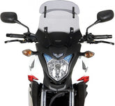 MRA CB 500 X - Variotouringscreen "VT" 2013-2015