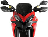 MRA MULTISTRADA 1200 - Sport-Screen "SP" 2013-2014