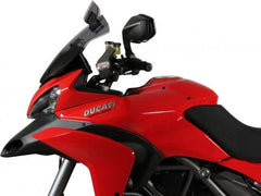 MRA MULTISTRADA 1200 - Variotouringscreen "VT" 2013-2014