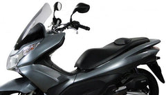 MRA PCX 125 / 150 - Touring windshield "T" 2010-2013