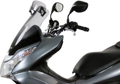 MRA PCX 125 / 150 - Variotouringscreen "VT" 2010-2013